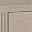 Alder White