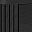 Black Grain