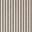 Alder White