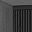 Black Grain