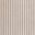 Alder White