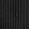 Black Grain