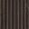Alder Brown