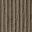 Antiqued Gray Oak
