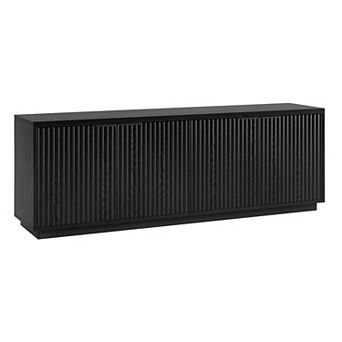 Finley & Sloane Mansfield Rectangular TV Stand