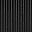Black Grain