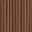 Satin Walnut
