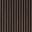 Alder Brown