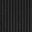 Black Grain