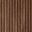 Satin Walnut
