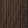 Alder Brown
