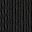 Black Grain