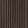Alder Brown