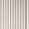 Alder White