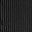 Black Grain