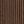 Satin Walnut