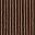 Satin Walnut