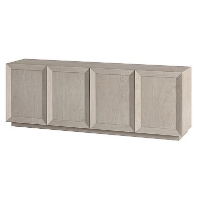 Finley & Sloane Morse Rectangular TV Stand