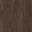 Alder Brown