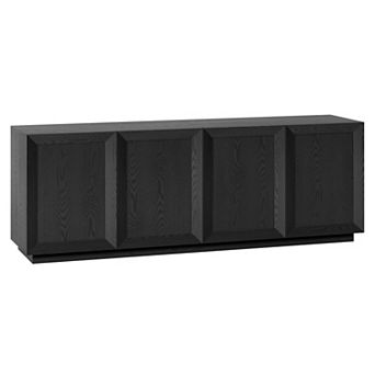 Finley & Sloane Morse Rectangular TV Stand