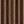 Satin Walnut