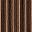 Satin Walnut