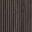 Alder Brown