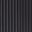 Black Grain