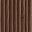Satin Walnut