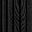 Black Grain