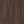 Alder Brown