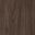 Alder Brown