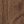 Satin Walnut