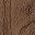 Satin Walnut
