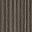 Antiqued Gray Oak