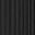 Black Grain