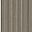 Alder White