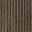 Antiqued Gray Oak
