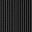 Black Grain