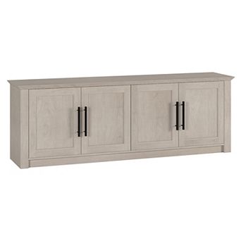 Finley & Sloane Thornwell Rectangular TV Stand