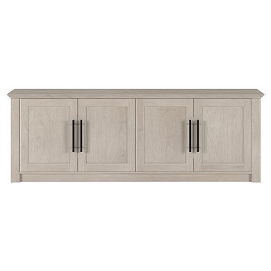 Finley & Sloane Thornwell Rectangular TV Stand