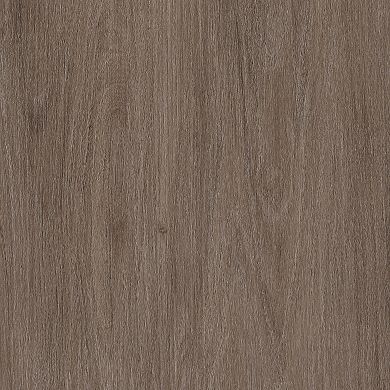 Finley & Sloane Tillman Rectangular TV Stand