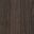 Alder Brown