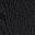 Black Grain