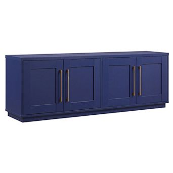 Finley & Sloane Tillman Rectangular TV Stand