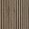 Antiqued Gray Oak