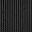 Black Grain