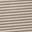 Alder White
