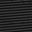 Black Grain