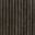 Alder Brown